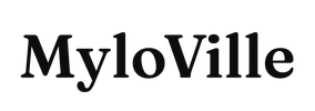 Logo MyloVille