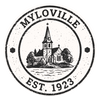 MyloVille - Home
