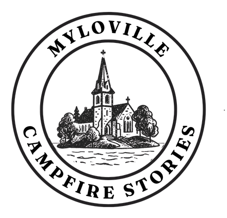 MyloVille